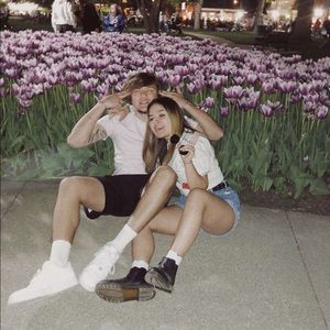 Meet your Posher, Allan